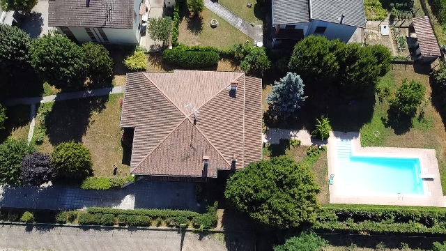 CASTELNUOVO BOCCA D'ADDA