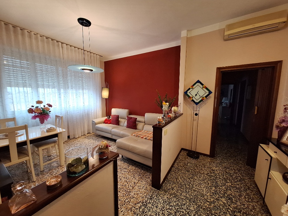 MALEO APPARTAMENTO EURO 75.000,00